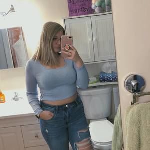 Meet your Posher, Patience